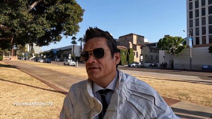 World 121- #MyMansionLife #AMansionLife #YourMansionLife #TheMansionLife