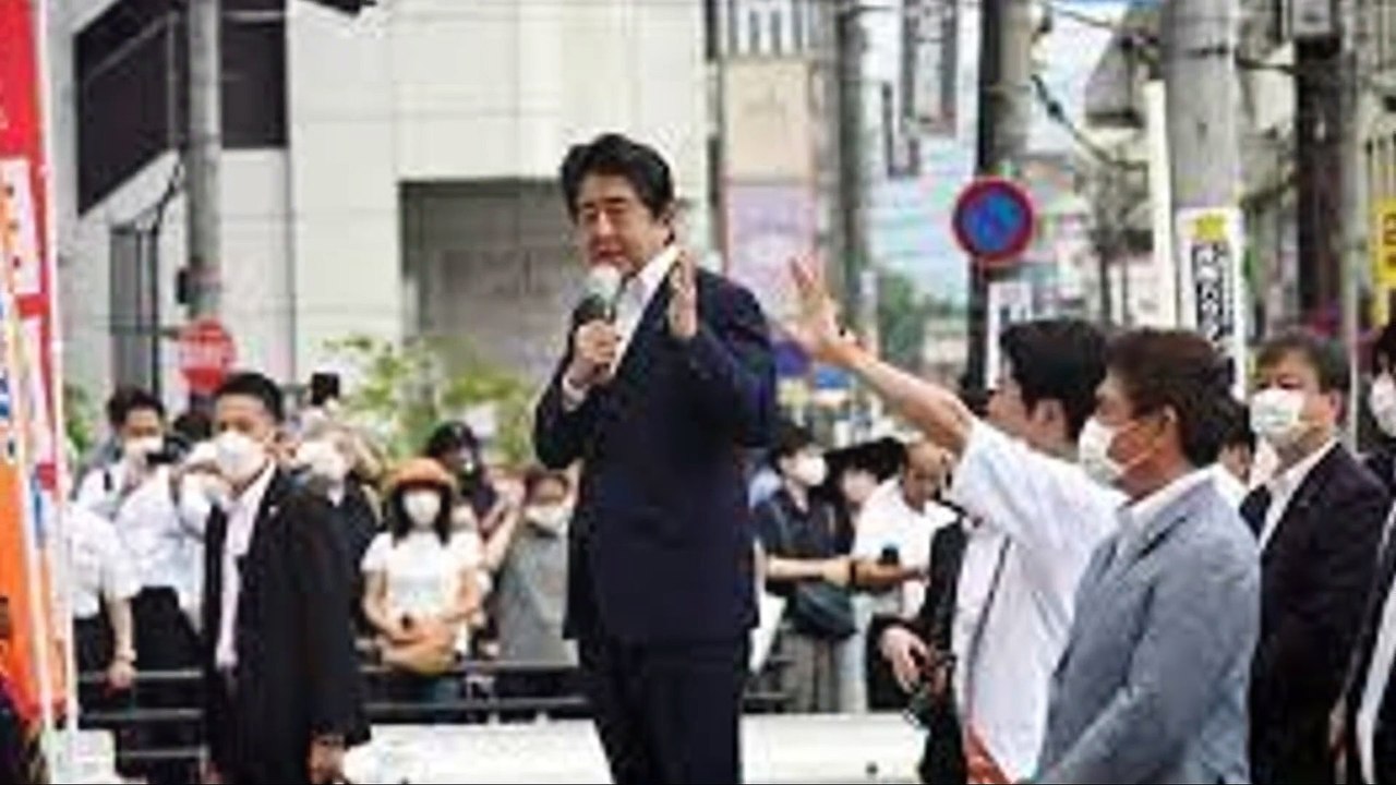 Justin Trudeau Resigns: Why Canada’s PM Is Stepping Down | Here is a Look-at-world-leaders-who-stepped-down-early