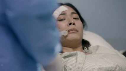 Lilet Matias, Attorney-At-Law: Sabrina, tuluyan na bang papatayin ni Renan? (Teaser Ep. 230)