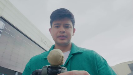 Asawa Ng Asawa Ko: Hahabulin nina Leon at Jordan si Shaira (Teaser Ep. 205)