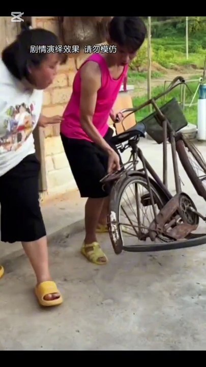 BEST FUNNY VIDEO 😅