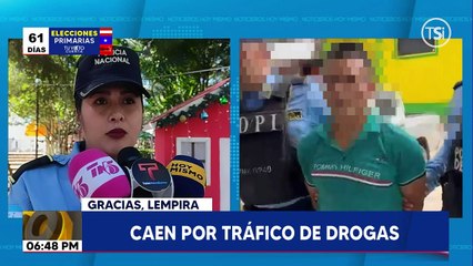 Hoy Mismo Estelar - 6 de enero 2025