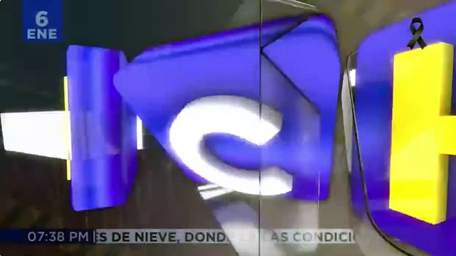 Encuentran el cadáver de un hombre en la col. Nueva Suyapa de la capital