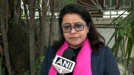 HN_ANI_DL_PRIYANKA_KAKKAR_ON_ELECTION_COMMISSION_09-44-53