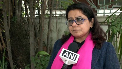 HN_ANI_DL_ASHISH_SOOD_ON_ELECTION_COMMISSION_09-49-53