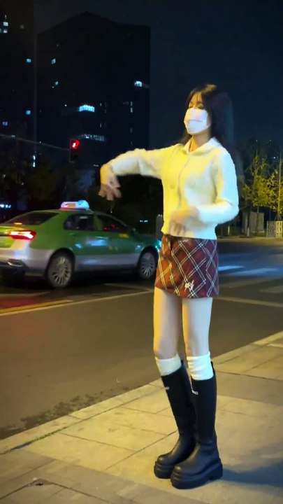 哎呦，小情郎你莫愁 #小情郎你莫愁舞蹈挑战