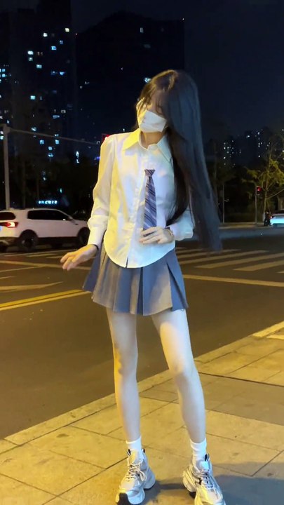 猜中了开头，没猜中结局……答应我一定要看到最后🤣#林俊杰 #不潮不用花钱 #请你不要到处扣扣