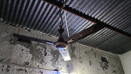 अररिया में डोली धरती,सुबह-सुबह भूकंप होने से लोगो में दहशत