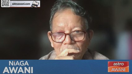 JS-SEZ: Limpahan ekonomi hasil dua negara berjiran