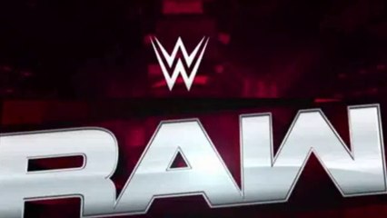 WWE RAW Full Show 6 January 2025 Featuring John Cena & The Rock 🎥