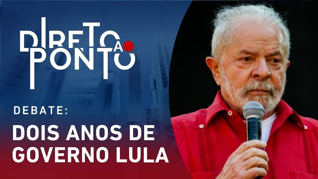 PRINCIPAIS DESAFIOS PARA OS PRÓXIMOS 2 ANOS DE...