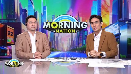 ม.สยาม แถลงปมคอรส์อบรม ยันบุคลากรทำโดยพลการ | Morning Nation | 07 ม.ค. 68 | PART 3