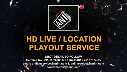 hn_ANI_mumbai_fog_cold_wave_engulf_07-53-49