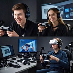 Maximize Your PC's Performance with Comprehensive Bottleneck Calculator