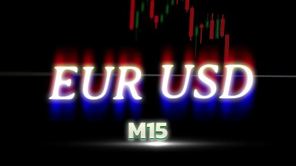 XAUUSD Arrow Indicator | Gold Accurate Non-Repaint Fixed Indicator