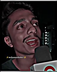 Funny vedeos .dost ka madder