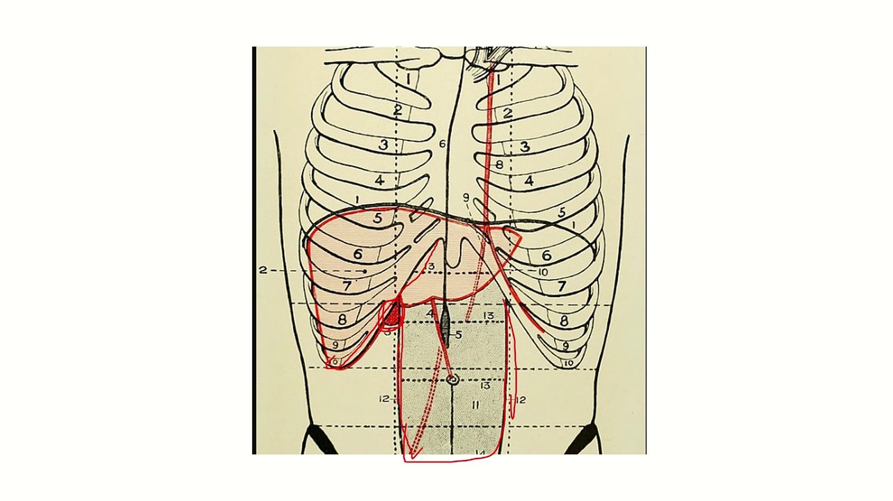 Recalls MRCS january 2023 MRCS