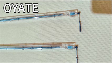 HB-31 400v 3125w 316mm clear halogen infrared heating lamps IR lamps OYATE heating tube