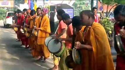 hn_ANI2_bhubaneswar_3_days_parwasi_bhartiya_diwas_08-27-52