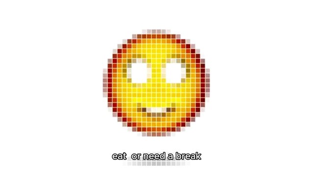 The Role of AI Chatbots in Subscription-Based Website Models