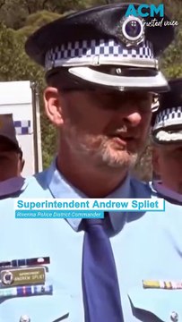 Search continues for bushwalker lost in Kosciuszko National Park