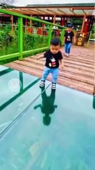 Funny vedeos .cut babys