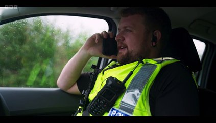 Highland Cops S02E06 (01 Dec 2024)