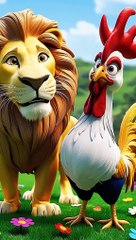 Funny vedeos .chalaki