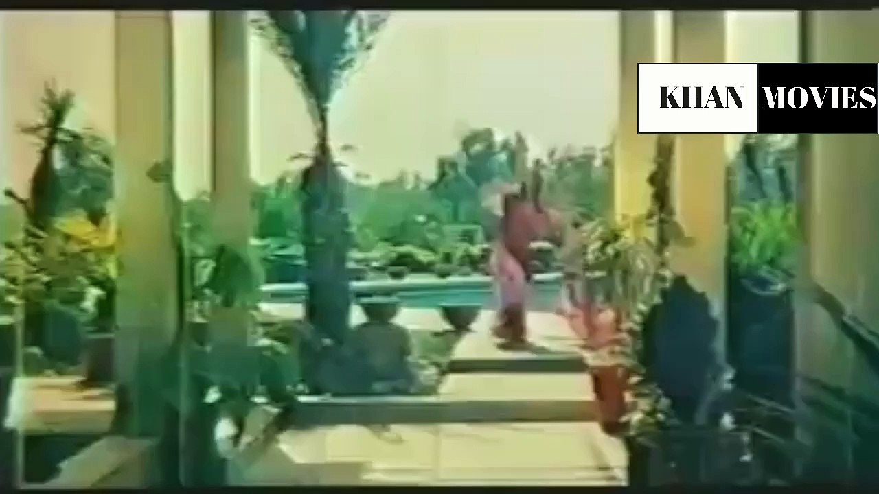 NASHA ISHQ TERE DA ASSA LAA LEYA FULL SONG FILM-ATIF CHAUDHARY