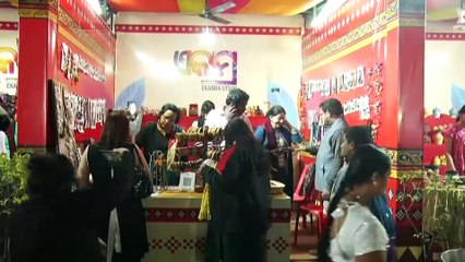 Od_Bh-15_Bhubaneshwar_Ekarma_Mahotsav_08-51-12