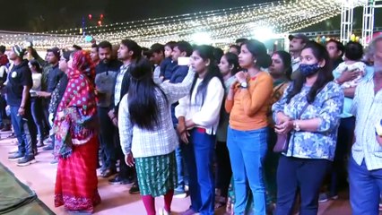 OD_BH-15_BHUBANESHWAR_EKARMA_MAHOTSAV_08-56-12
