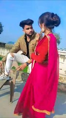 #video का रे टिल्टुआ के मम्मी #sonurajbhar #archana | #Grapes Comedy | #bhojpurisong #comedyvideo
