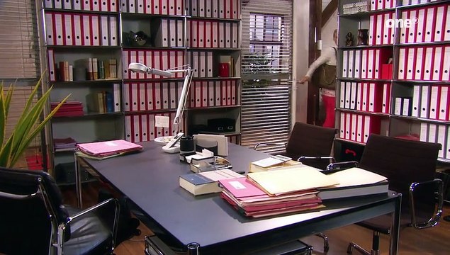 Rote Rosen Folge 1324