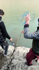 Funny fishing video 2025 #funny #fishing #video #youtubeshorts #shorts #trending #viral #china