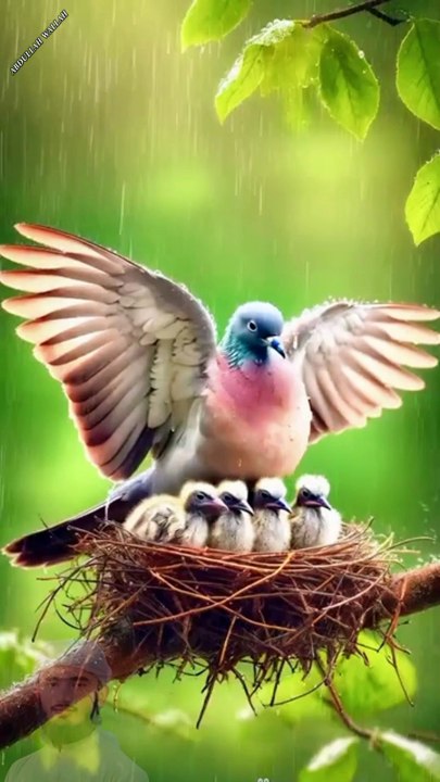 surah Rahman 2 create #shorts #viralvideo #shortsvideo #shortfeed #NatureInspiredByQuran #bird surah Rahman ki tilawat 1 create #shorts #viralvideo #shortsvideo #shortfeed #NatureInspiredByQuran #bird