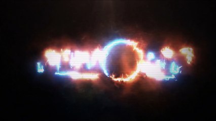 Enamórate de "su sonrisa": esta hermosa negrita te necesita ¿Lo adoptas?