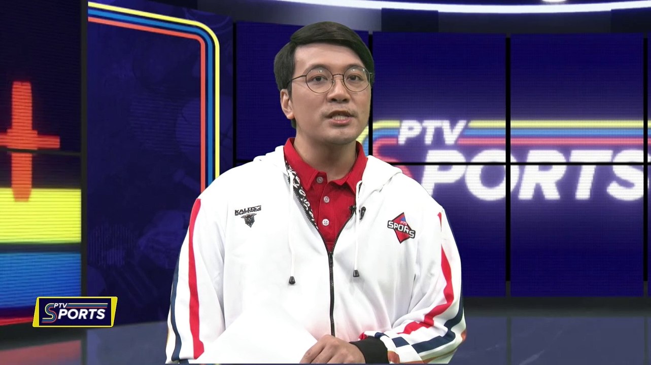 Perlas ng Silangan Powerlifting Championships, balak ilunsad ng PAP ngayong 2025