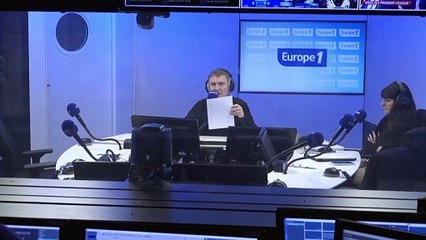 Le Brésil, l'Égypte et l'Irlande font la Une de la presse internationale