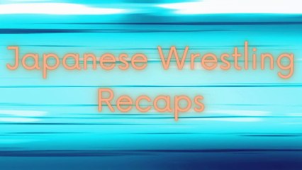 Wrestle Kingdom 19 Full Show Recap: NJPW's Biggest Night Delivered