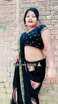 #video ढोडी पे यूपी | Neha Raj Krishna Premi | Mahima Singh |Grapes Purvi |#bhojpurisong#dhodi gana