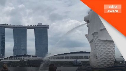 Lonjakan ekonomi tapi pastikan tidak jejas penduduk tempatan