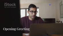 Best Free AI Tools for Content Creators| written text into a video
