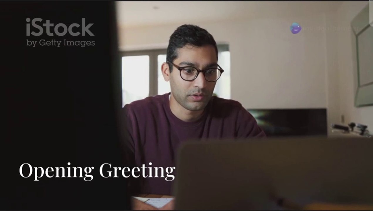 Best Free AI Tools for Content Creators| written text into a video