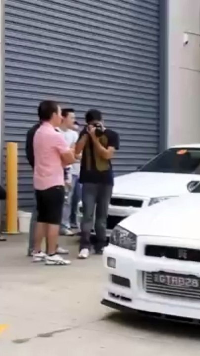 r34dos_sonhos