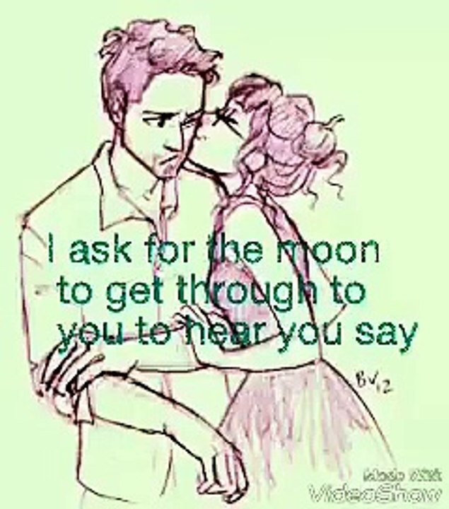 You'll Be Mine - Cherrypicked