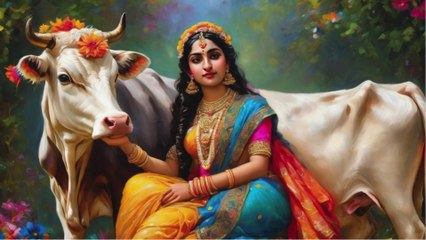 RADHA KRISHNA BHAJAN/ORIGINAL HINDI SONG/#sibajimusic