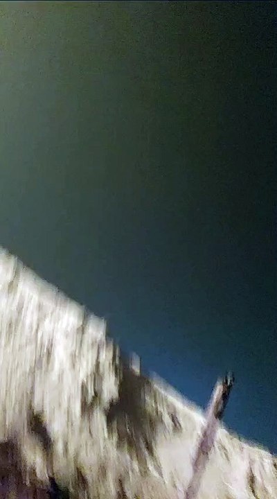 WhatsApp Video 2025-01-07 at 6.04.51 AM