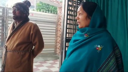 बिहार में भूकंप, सुबह-सुबह पटना समेत आधे जिलों में हिली धरती, घर से बाहर निकले लोग