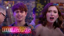 Bubble Gang: 'Yung pinag-isip ka sa work after ng holidays