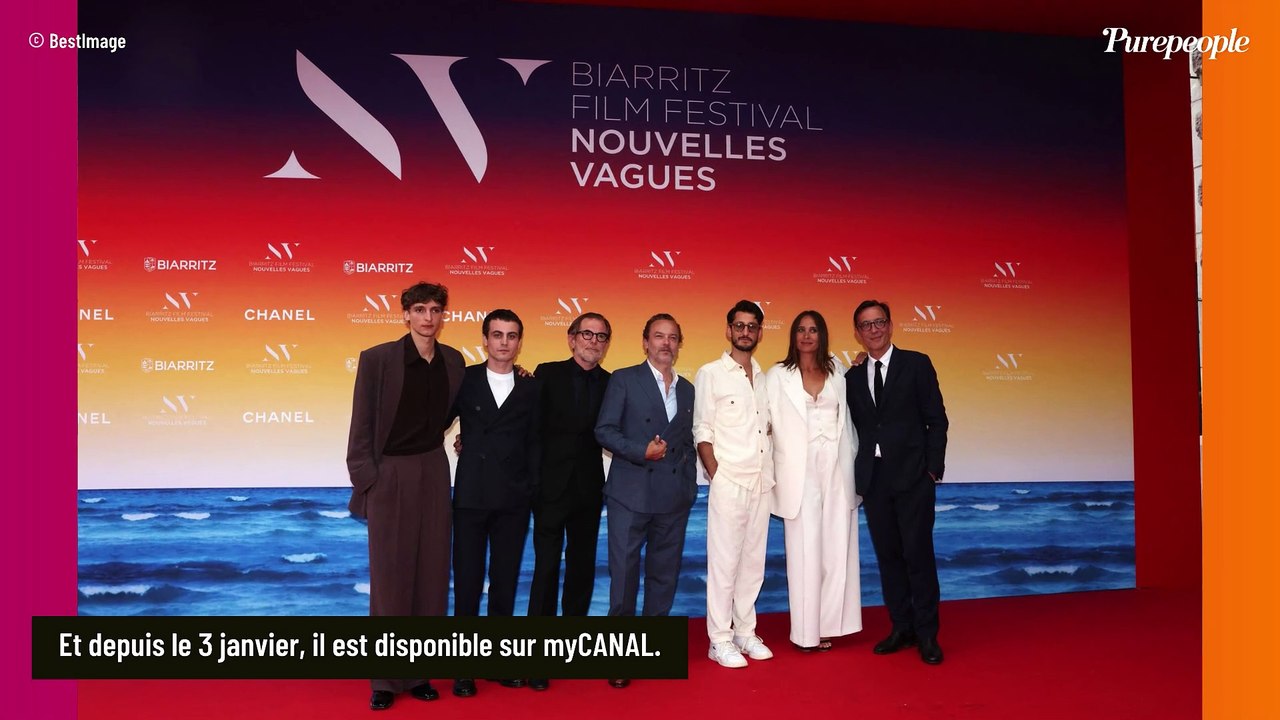 "Il se refusait à finir sur..." : La fin du Com...